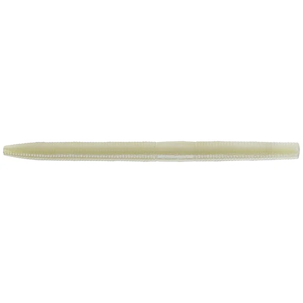 Gambler Ace 5.25" Stick Worm 8pk