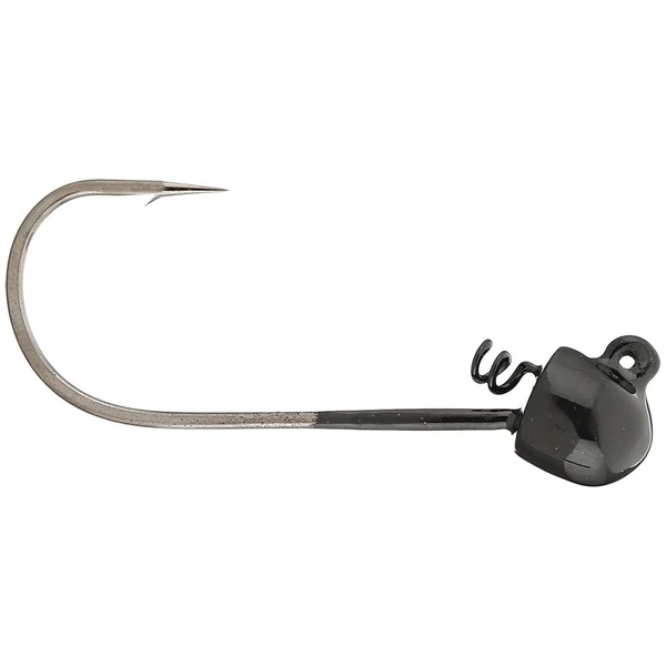 Gambler Big Giggy Heads Super Strong 3pk