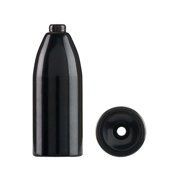 Gambler Brass Rattling Weights