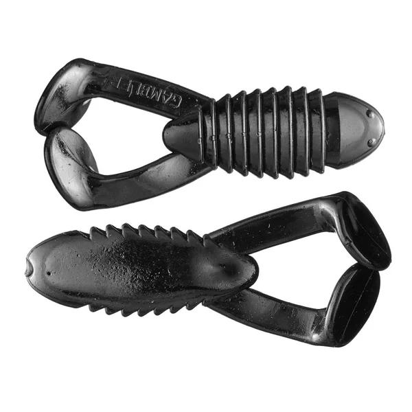 Gambler Cane Toad 4" 5pk