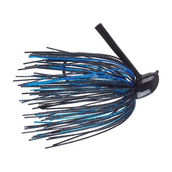Gambler Double Weedguard Flipping Jig