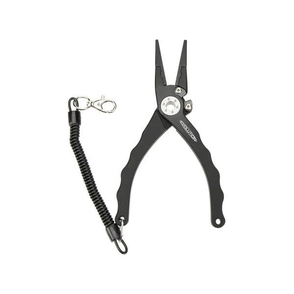 Gambler Evolution Gorilla Pliers