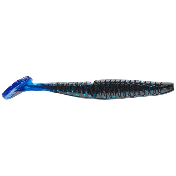 Gambler EZ Vibez Swimbaits
