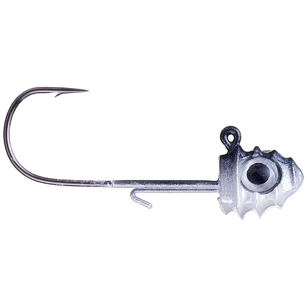 Gambler FF Series Jig Head