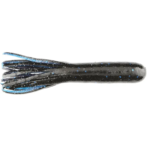 Gambler Flippin Tubes 4" 7pk