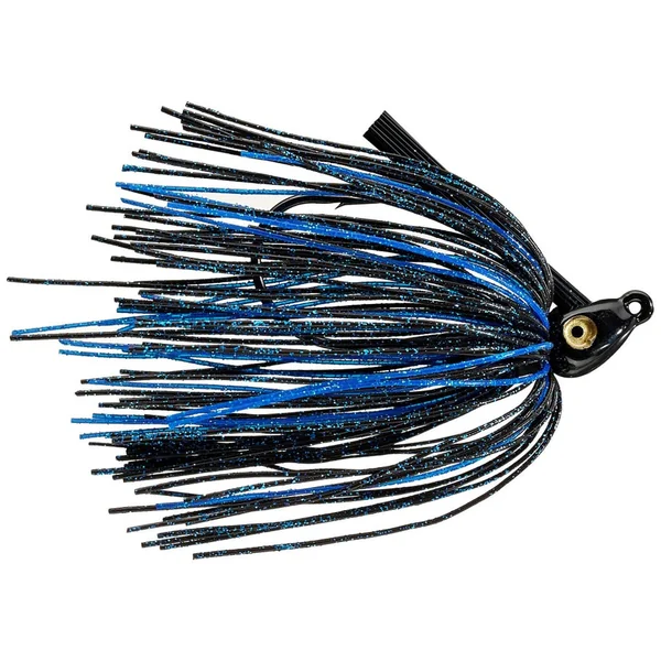 Gambler Heavy Cover Southern Swim Jig