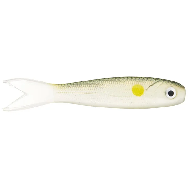 Gambler Hollow Belly Hover Min-O Minnow 4pk