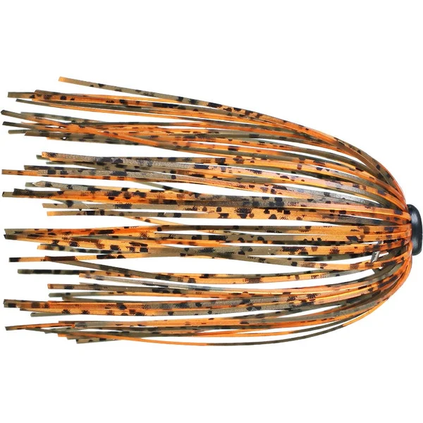 Gambler KO Punch Skirts 2pk