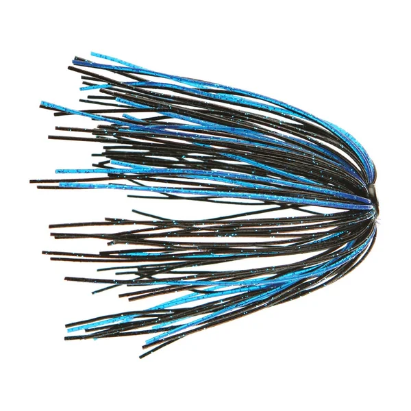 Gambler KO Starflash Punch Skirts 2pk