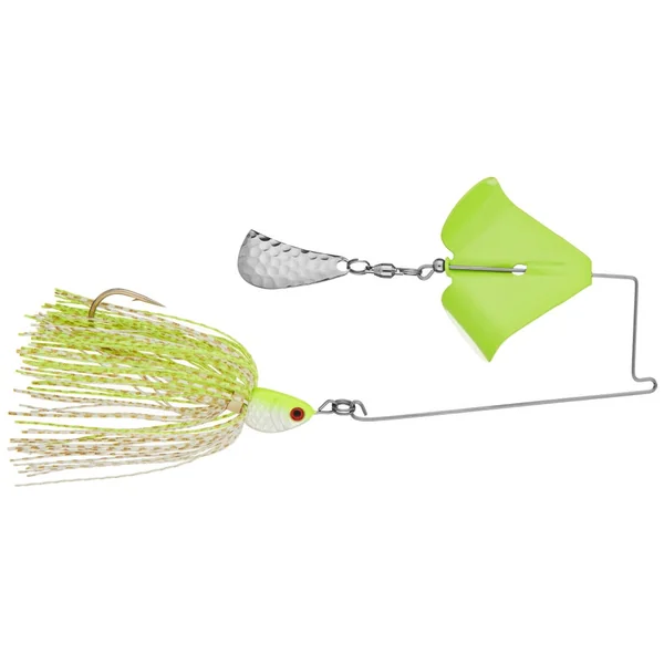 Gambler Ninja Buzz Buzzbait