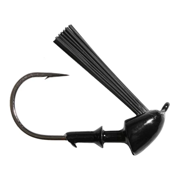 Gambler Ninja Flipping Jig Heads 3pk