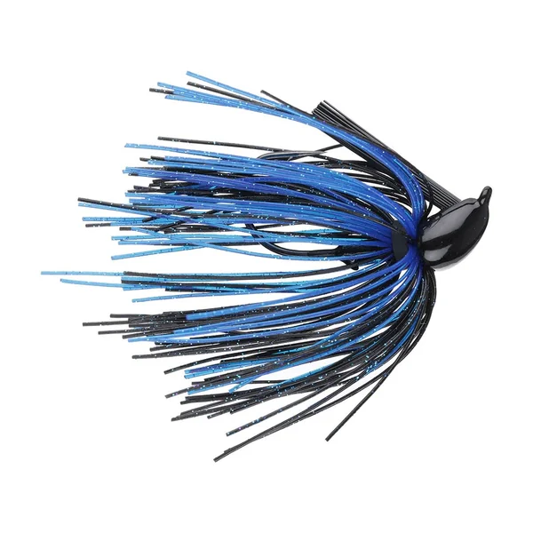 Gambler Ninja Flipping Jig