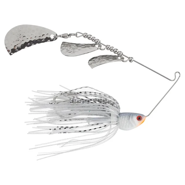 Gambler Ninja Spin Spinnerbait