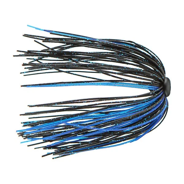 Gambler Quick Change KO Starflash Punch Skirts 2pk