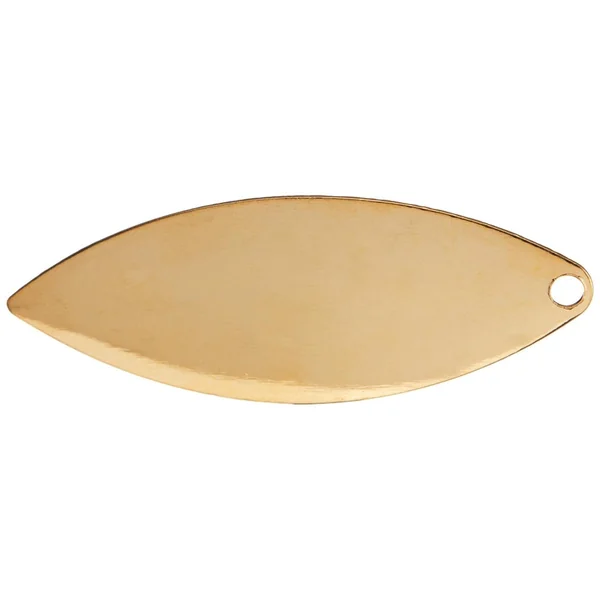 Gambler Replacement Spinnerbait Blades