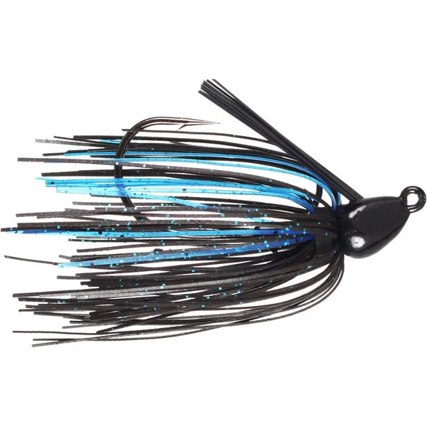 Gambler Southern Swim Jig