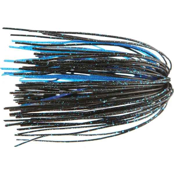 Gambler Starflash Skirts 2pk