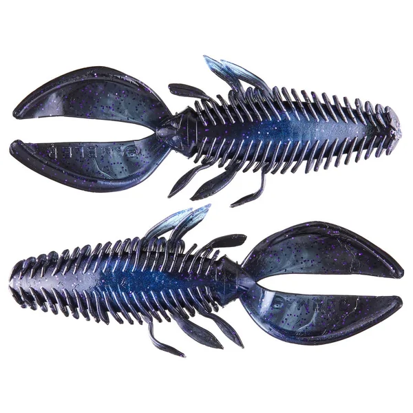 Gambler Stinger 4.25" 7pk