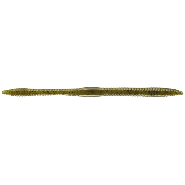 Gambler Sweebo Worm 6.5" 12pk