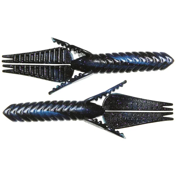 Gambler Why Not 4.5" 7pk