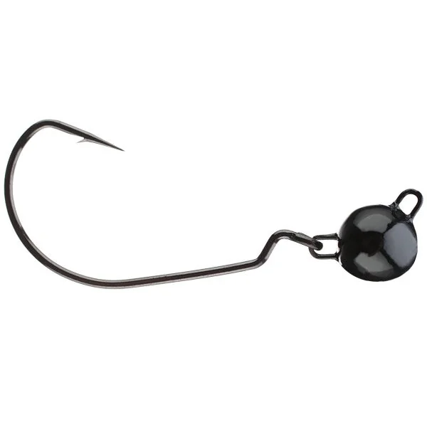 Gambler Wrecking Ball