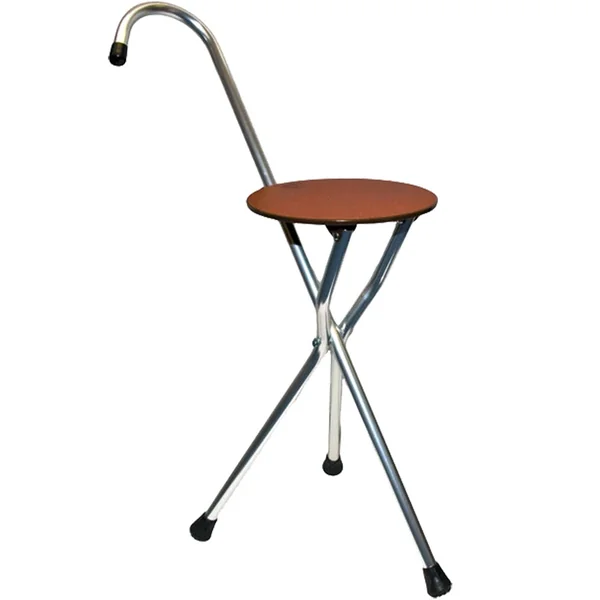 Gamebird H25 Tripod Seat