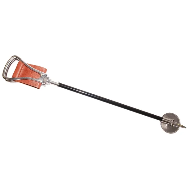 Gamebird H5 Wide Seat Stick