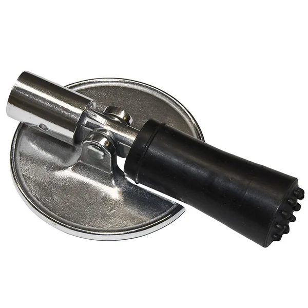 Gamebird Spike Ferrule