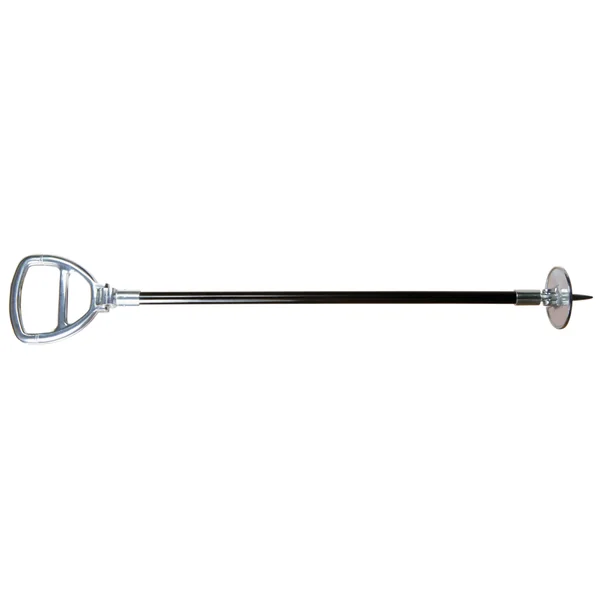 Gamebird Standard Seat Stick