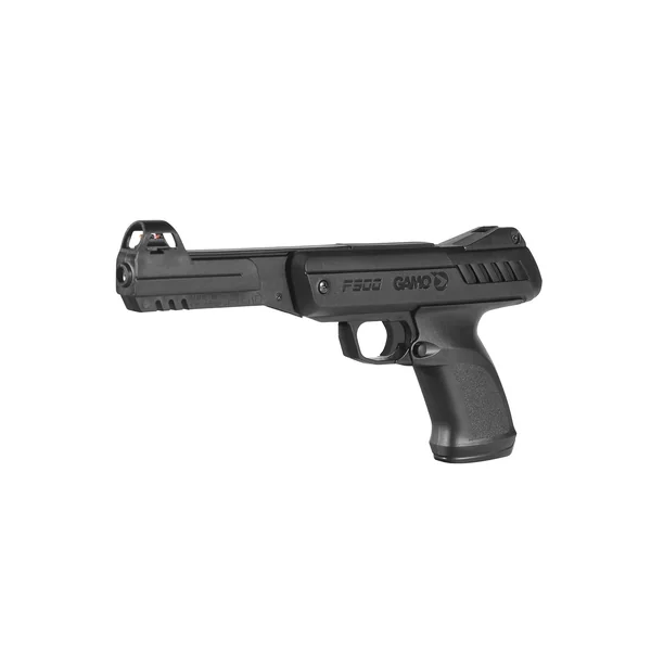 Gamo P900 .177 Pistol