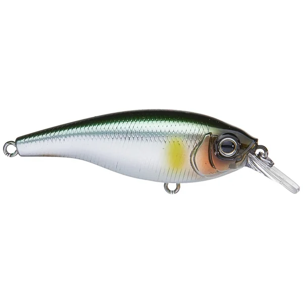 Gan Craft Ayrton 63SR Crankbait