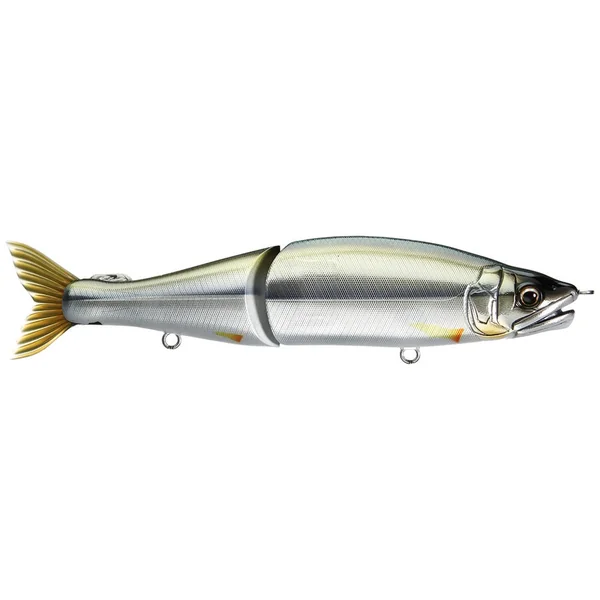 Gan Craft Jointed Claw Magnum 230 Glide Bait