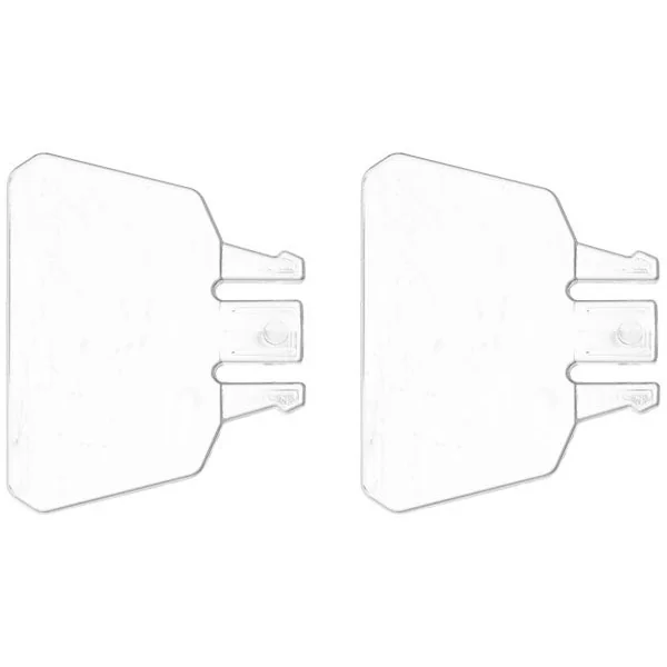 Gan Craft OSA 115 Spare Lip