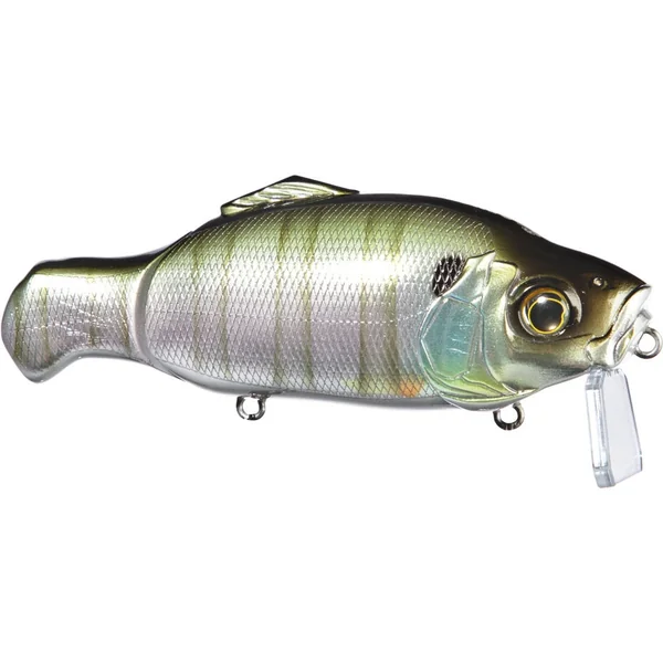 Gan Craft OSA 115 Wakebait