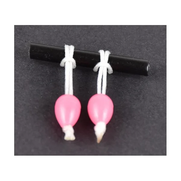 Garbolino Braided Connector for Elastic