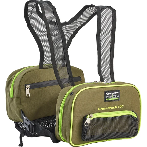 Garbolino Magirus Chestpack