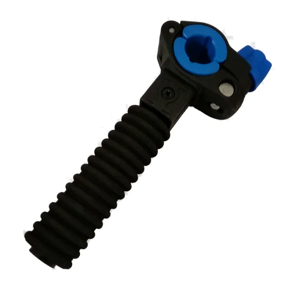 Garbolino Multigrip Open Straight Arm With Eva