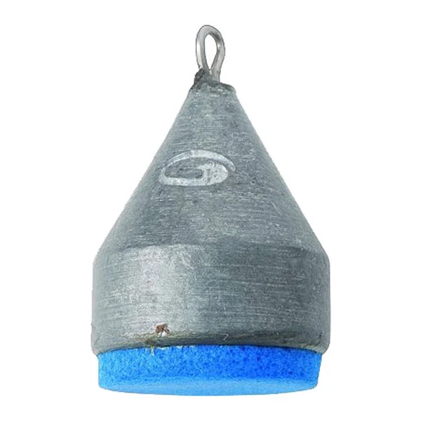 Garbolino Plummets 2pc