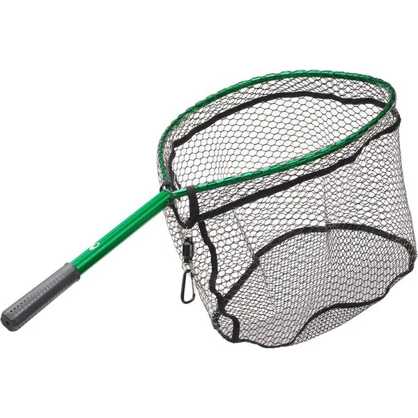 Garbolino Raquette Fixed Handle + Magnet