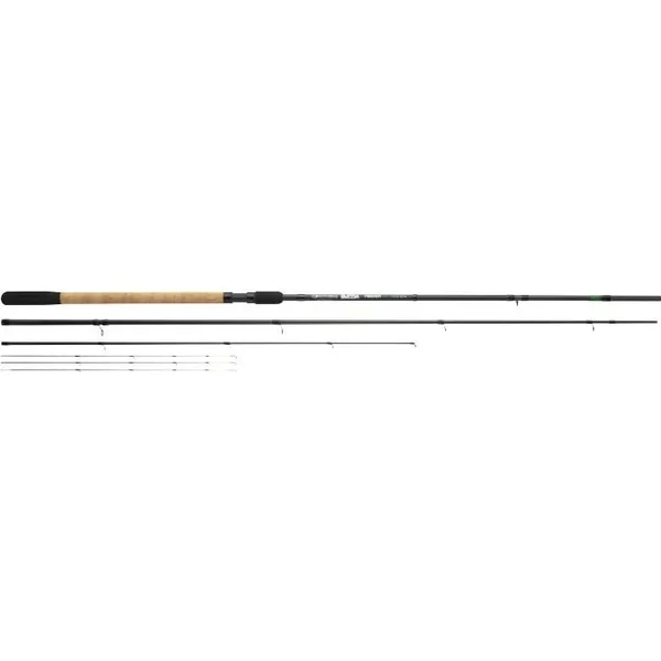 Garbolino Supra Feeder 3S Rod