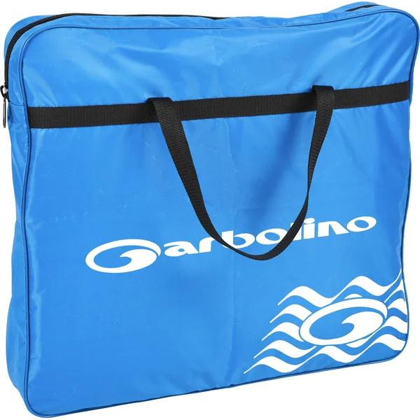 Garbolino Trooper Carryall