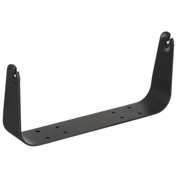 Garmin 16" GPSMAP Bail Mount