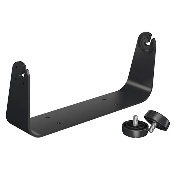 Garmin Bail Mount f/GPSMAP 15x3 Series [010-12992-03]