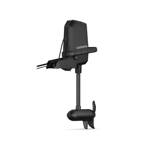 Garmin Force Current Kayak Trolling Motor