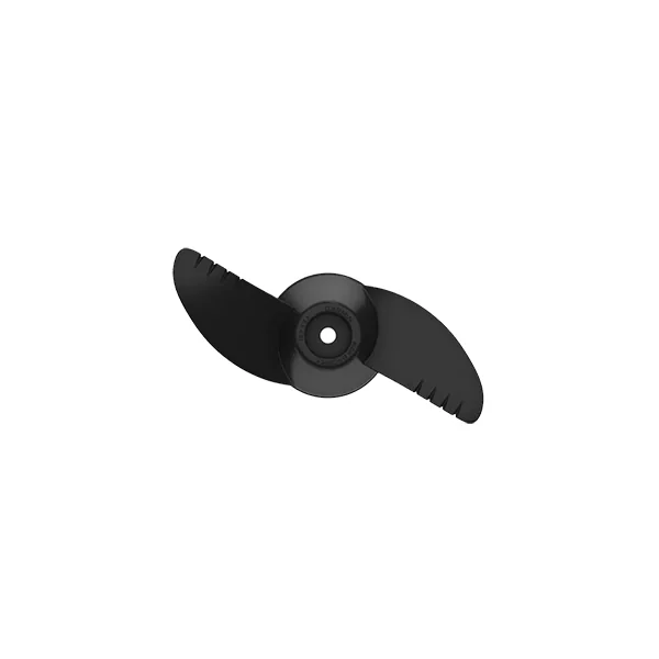 Garmin Force High Efficiency Prop [010-12832-00]
