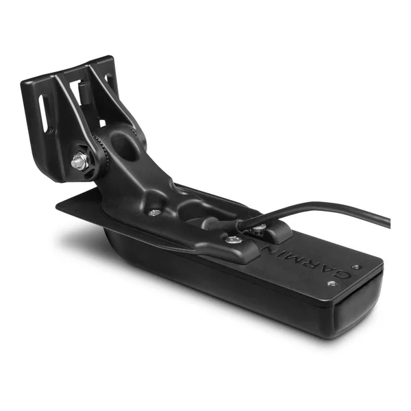 Garmin GT54UHD-TM Ultra HD ClearVu/SideVu Transducer