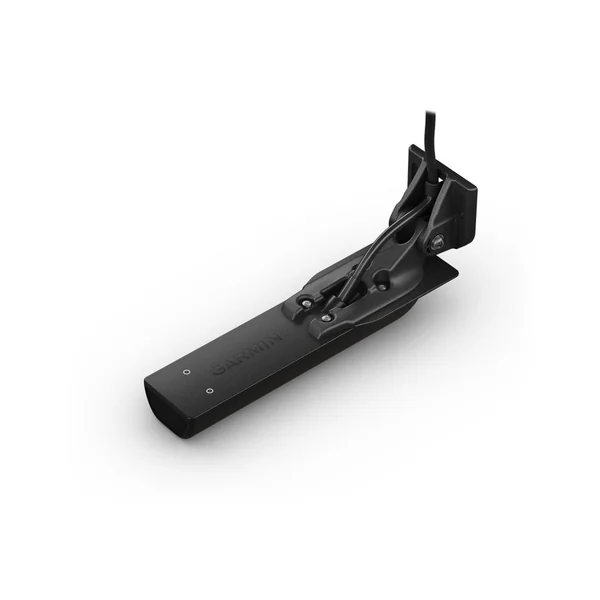 Garmin GT56UHD-TM Transom Mount DV/SV Transducer