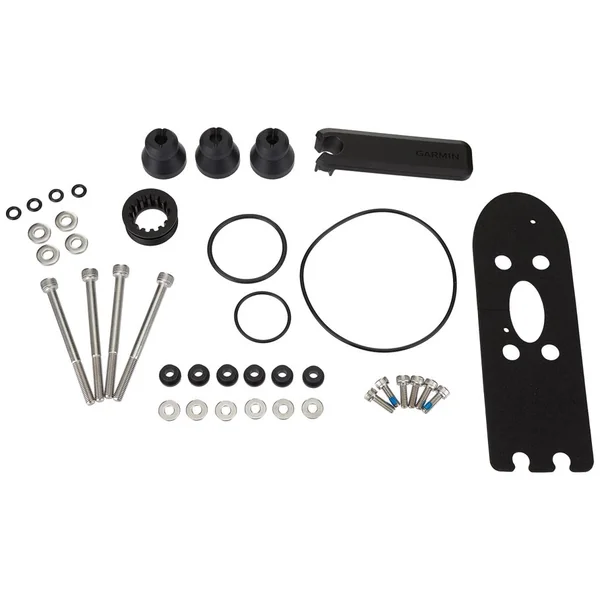 Garmin Replacement Trolling Motor Transducer Kit