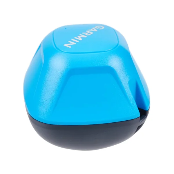 Garmin Striker Cast Castable Sonar GPS