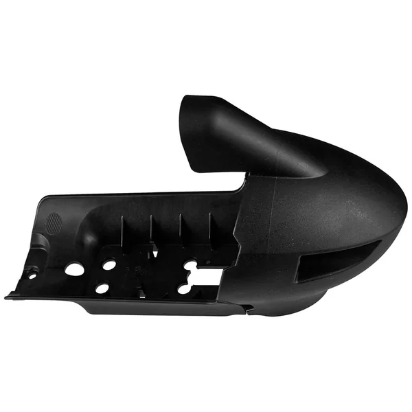 Garmin Trolling Motor Nosecone with Transducer Mount